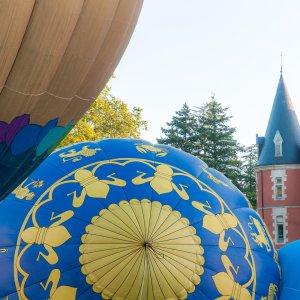 Lucas-Fete montgolfieres annonay 2018-02 juin 2018-0011